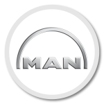 Circle Logo - Final Editionnn