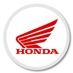 HONDA - Final Edition2