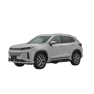 LX logo1-Recovered