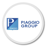 PIAGE - Final Edition2