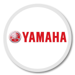 YAMAHA - Final Edition2