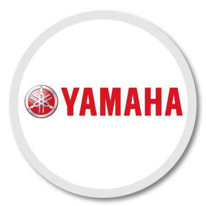 YAMAHA - Final Edition2