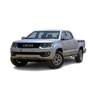 asena logo1-Recovered