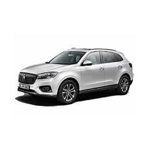 bx7 logo1-Recovered