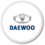 circle-LOGO