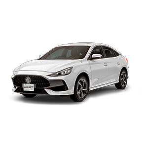 gt newlogo1-Recovered