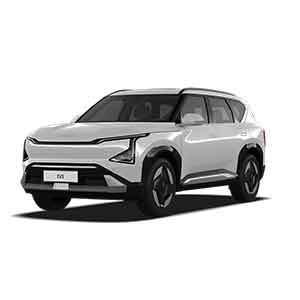 logo1 EV5