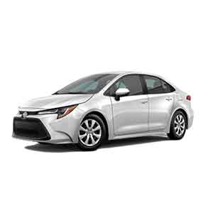 logo1 COROLLA