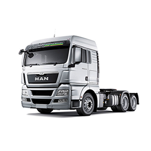 tgx logo