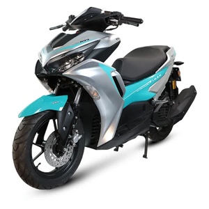 لنت ترمز موتور ax 180