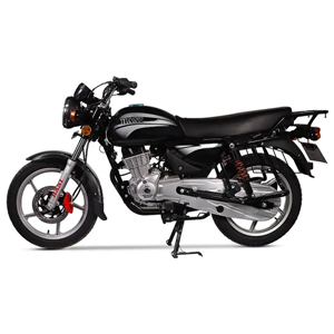 لنت ترمز موتور bm 200