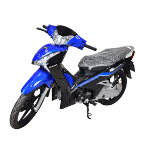 لنت ترمز موتور wave 125