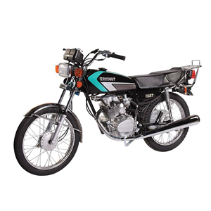 لنت ترمز موتور tk 125