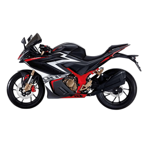 لنت ترمز موتور 200r