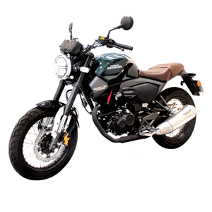 لنت ترمز موتور gx 240