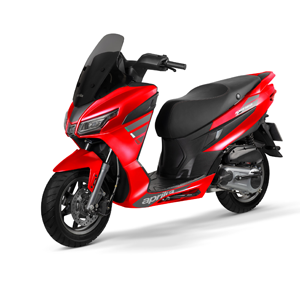 لنت ترمز موتور sxr 160