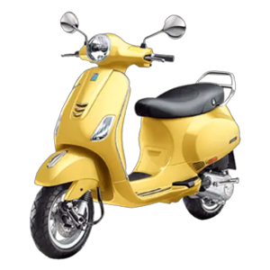 لنت ترمز موتور vxl 150