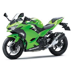 لنت ترمز موتور ninja 250