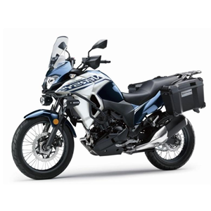 لنت ترمز موتور versys x 250