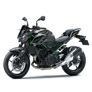 لنت ترمز موتور z 248n abs