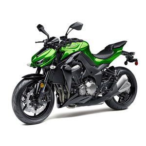 لنت ترمز موتور z 1000