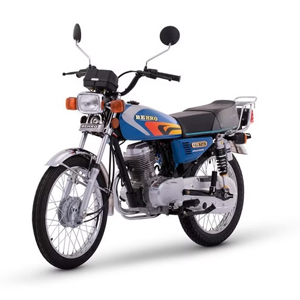 لنت ترمز موتور pishro 125
