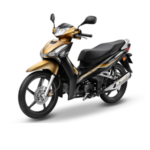 لنت ترمز موتور wave 125