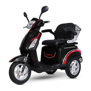 لنت ترمز موتور e-tricycle ms 500w