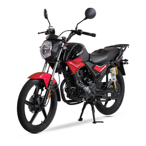 لنت ترمز موتور irdoco xy 150