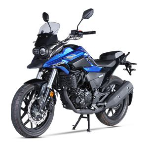لنت ترمز موتور kpt 200 pro