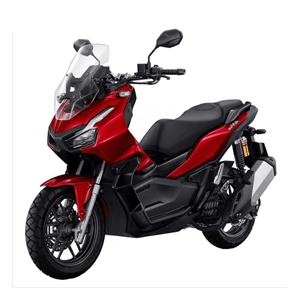 لنت ترمز موتور adv 150 i