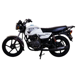 لنت ترمز موتور kld 180