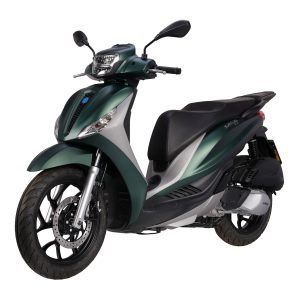 لنت ترمز موتور satlis 170