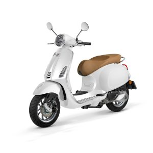 لنت ترمز موتور vxl 170