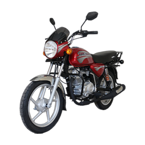 لنت ترمز موتور bm 180