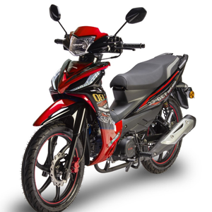 لنت ترمز موتور heram speed 130