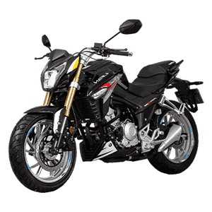 لنت ترمز موتور kps 250