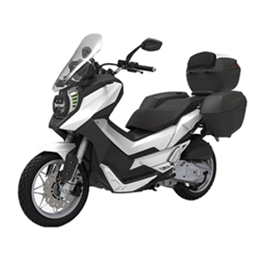 لنت ترمز موتور kpv 150