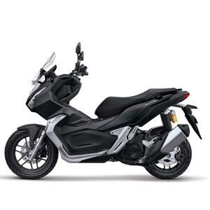 لنت ترمز موتور agv 150