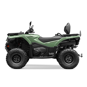 لنت ترمز موتور atv 400