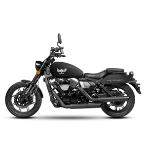 لنت ترمز موتور c2 249