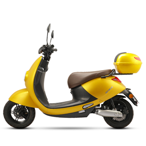 لنت ترمز موتور es1 1800