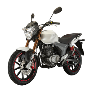 لنت ترمز موتور rkv 200