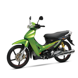 لنت ترمز موتور s1 125