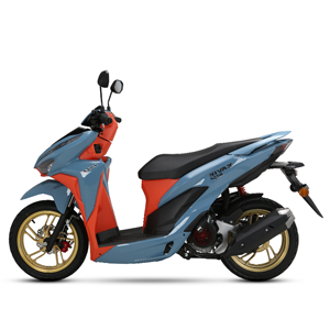 لنت ترمز موتور s2 150