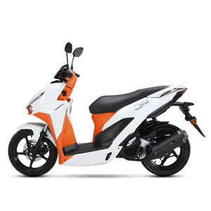 لنت ترمز موتور s2 adv 150
