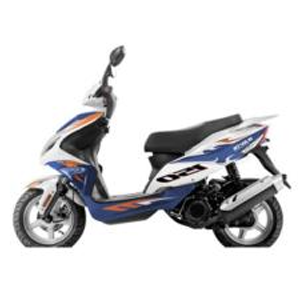 لنت ترمز موتور s4 150
