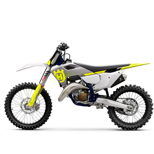 لنت ترمز موتور t1 125