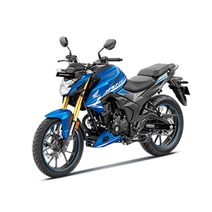 لنت ترمز موتور hornet 200