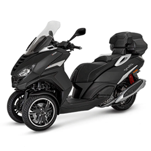 لنت ترمز موتور metropolis sw 400cc